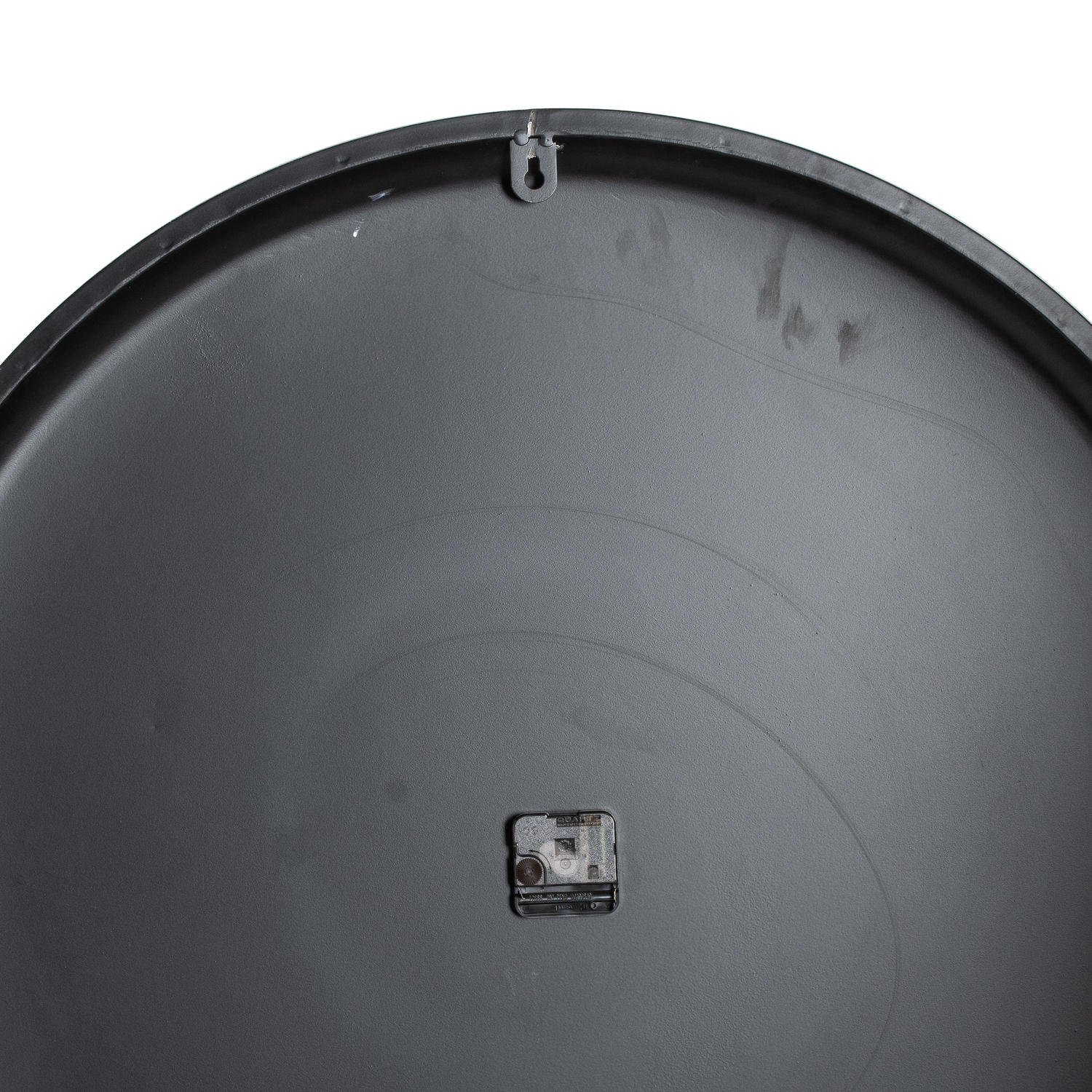 Karlsson Large Wall Clock - image 3