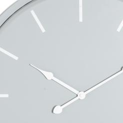 Karlsson Wall Clock - image 2