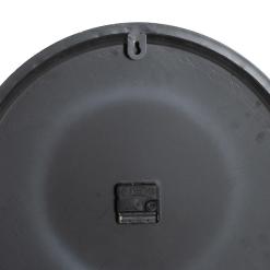 Karlsson Wall Clock - image 3