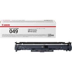Canon 049 Drum Cartridge