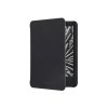 Hama Fold Folio Black