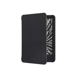 Hama Fold Folio Black