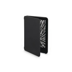Hama Fold Folio Black - image 2