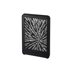 Hama Fold Folio Black - image 3