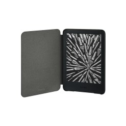 Hama Fold Folio Black - image 4