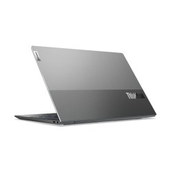 Lenovo ThinkBook 13x G2 IAP Intel® Core™ i5 i5-1235U Laptop 33.8 cm (13.3