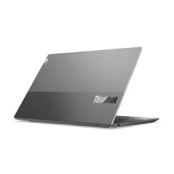 Lenovo ThinkBook 13x G2 IAP Intel® Core™ i5 i5-1235U Laptop 33.8 cm (13.3
