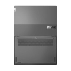 Lenovo ThinkBook 13x G2 IAP Intel® Core™ i5 i5-1235U Laptop 33.8 cm (13.3