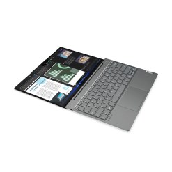 Lenovo ThinkBook 13x G2 IAP Intel® Core™ i5 i5-1235U Laptop 33.8 cm (13.3