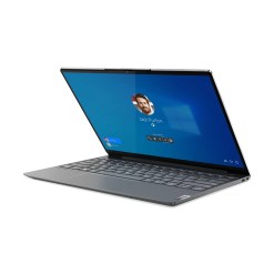 Lenovo ThinkBook 13x G2 IAP Intel® Core™ i5 i5-1235U Laptop 33.8 cm (13.3