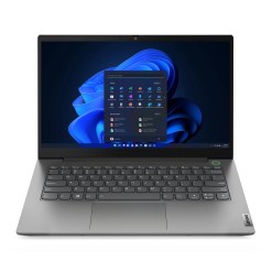 Lenovo ThinkBook 14 G4 IAP Intel® Core™ i5 i5-1235U Laptop 35.6 cm (14