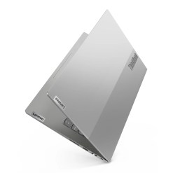 Lenovo ThinkBook 14 G4 IAP Intel® Core™ i5 i5-1235U Laptop 35.6 cm (14
