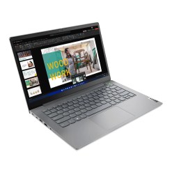 Lenovo ThinkBook 14 G4 IAP Intel® Core™ i5 i5-1235U Laptop 35.6 cm (14