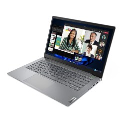 Lenovo ThinkBook 14 G4 IAP Intel® Core™ i5 i5-1235U Laptop 35.6 cm (14