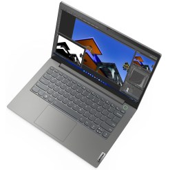 Lenovo ThinkBook 14 G4 IAP Intel® Core™ i5 i5-1235U Laptop 35.6 cm (14