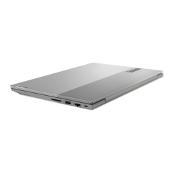 Lenovo ThinkBook 14 G4 IAP Intel® Core™ i5 i5-1235U Laptop 35.6 cm (14