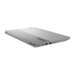 Lenovo ThinkBook 14 G4 IAP Intel® Core™ i5 i5-1235U Laptop 35.6 cm (14