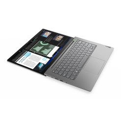 Lenovo ThinkBook 14 G4 IAP Intel® Core™ i5 i5-1235U Laptop 35.6 cm (14