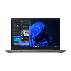 Lenovo ThinkBook 14 G4 IAP Intel® Core™ i5 i5-1235U Laptop 35.6 cm (14