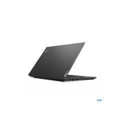 Lenovo ThinkPad E15 Gen 4 (Intel) Intel® Core™ i5 i5-1235U Laptop 39.6 cm (15.6