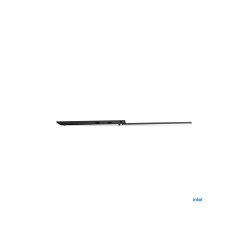 Lenovo ThinkPad E15 Gen 4 (Intel) Intel® Core™ i5 i5-1235U Laptop 39.6 cm (15.6
