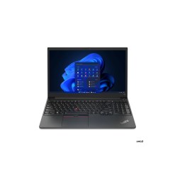 Lenovo ThinkPad E15 Gen 4 (AMD) AMD Ryzen™ 5 5625U Laptop 39.6 cm (15.6