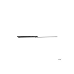 Lenovo ThinkPad E15 Gen 4 (AMD) AMD Ryzen™ 5 5625U Laptop 39.6 cm (15.6