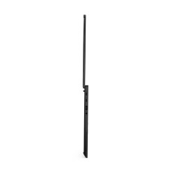 Lenovo ThinkPad X13 Gen 4 (Intel) Intel® Core™ i5 i5-1335U Laptop 33.8 cm (13.3