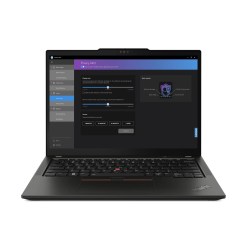 Lenovo ThinkPad X13 Gen 4 (Intel) Intel® Core™ i5 i5-1335U Laptop 33.8 cm (13.3