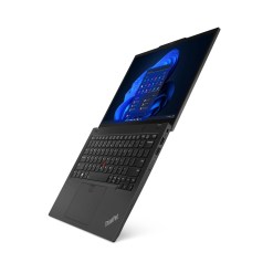 Lenovo ThinkPad X13 Gen 4 (Intel) Intel® Core™ i5 i5-1335U Laptop 33.8 cm (13.3