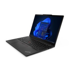 Lenovo ThinkPad X13 Gen 4 (Intel) Intel® Core™ i5 i5-1335U Laptop 33.8 cm (13.3