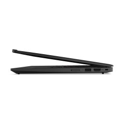 Lenovo ThinkPad X13 Gen 4 (Intel) Intel® Core™ i5 i5-1335U Laptop 33.8 cm (13.3