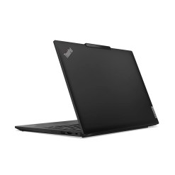 Lenovo ThinkPad X13 Gen 4 (Intel) Intel® Core™ i5 i5-1335U Laptop 33.8 cm (13.3