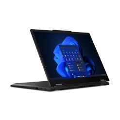 Lenovo ThinkPad X13 Yoga Gen 4 Intel® Core™ i5 i5-1335U Hybrid (2-in-1) 33.8 cm (13.3
