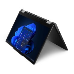 Lenovo ThinkPad X13 Yoga Gen 4 Intel® Core™ i5 i5-1335U Hybrid (2-in-1) 33.8 cm (13.3