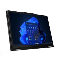 Lenovo ThinkPad X13 Yoga Gen 4 Intel® Core™ i5 i5-1335U Hybrid (2-in-1) 33.8 cm (13.3