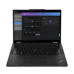 Lenovo ThinkPad X13 Yoga Gen 4 Intel® Core™ i5 i5-1335U Hybrid (2-in-1) 33.8 cm (13.3