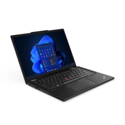 Lenovo ThinkPad X13 Yoga Gen 4 Intel® Core™ i7 i7-1355U Hybrid (2-in-1) 33.8 cm (13.3