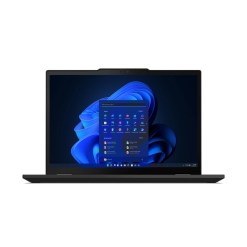 Lenovo ThinkPad X13 Yoga Gen 4 Intel® Core™ i7 i7-1355U Hybrid (2-in-1) 33.8 cm (13.3