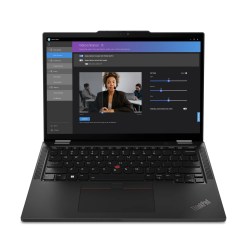 Lenovo ThinkPad X13 Yoga Gen 4 Intel® Core™ i7 i7-1355U Hybrid (2-in-1) 33.8 cm (13.3
