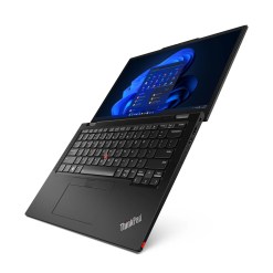 Lenovo ThinkPad X13 Yoga Gen 4 Intel® Core™ i7 i7-1355U Hybrid (2-in-1) 33.8 cm (13.3