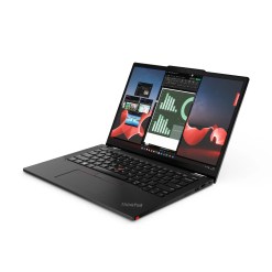 Lenovo ThinkPad X13 Yoga Gen 4 Intel® Core™ i7 i7-1355U Hybrid (2-in-1) 33.8 cm (13.3
