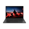 Lenovo ThinkPad T14s Gen 4 (AMD) AMD Ryzen™ 5 PRO 7540U Laptop 35.6 cm (14") WUXGA 32 GB LPDDR5x-SDRAM 512 GB SSD Wi-Fi 6E (802.11ax) Windows 11 Pro English Black