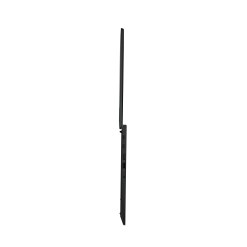 Lenovo ThinkPad T14s Gen 4 (AMD) AMD Ryzen™ 5 PRO 7540U Laptop 35.6 cm (14
