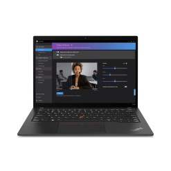 Lenovo ThinkPad T14s Gen 4 (AMD) AMD Ryzen™ 5 PRO 7540U Laptop 35.6 cm (14