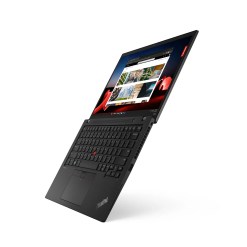 Lenovo ThinkPad T14s Gen 4 (AMD) AMD Ryzen™ 5 PRO 7540U Laptop 35.6 cm (14