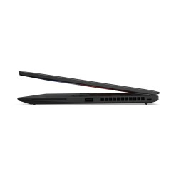 Lenovo ThinkPad T14s Gen 4 (AMD) AMD Ryzen™ 5 PRO 7540U Laptop 35.6 cm (14