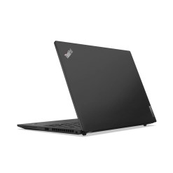 Lenovo ThinkPad T14s Gen 4 (AMD) AMD Ryzen™ 5 PRO 7540U Laptop 35.6 cm (14