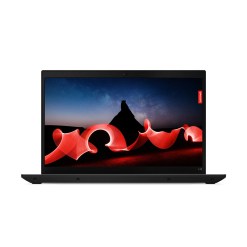 Lenovo ThinkPad L14 Gen 4 (Intel) Intel® Core™ i7 i7-1355U Laptop 35.6 cm (14") Full HD 16 GB DDR4-SDRAM 512 GB SSD Wi-Fi 6 (802.11ax) Windows 11 Pro UK English Black - image 2