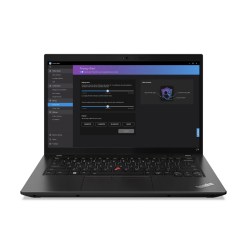 Lenovo ThinkPad L14 Gen 4 (Intel) Intel® Core™ i7 i7-1355U Laptop 35.6 cm (14